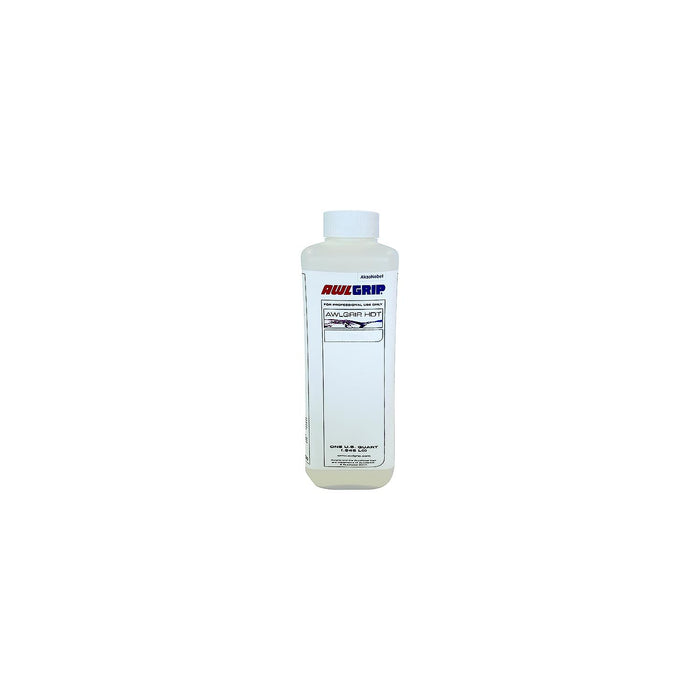 Awlgrip OA0020/1QTUS HDT Fast Activator, Qt.