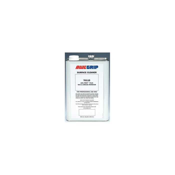 Awlgrip OT0170/1GLUS 400, Gal.