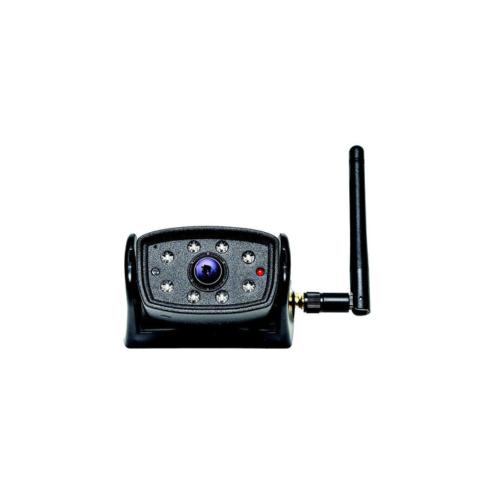 Brand Motion AHDS-7811V2 Wireless HD Observation Camera