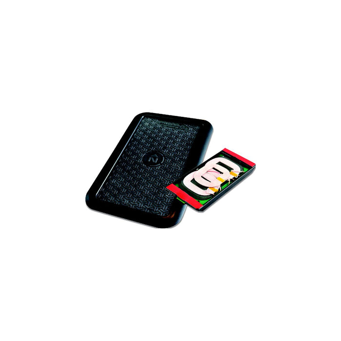 Brand Motion FDMC-1310 FreedomCharge™ MAX Universal QI Certified Wireless, Charging Kit