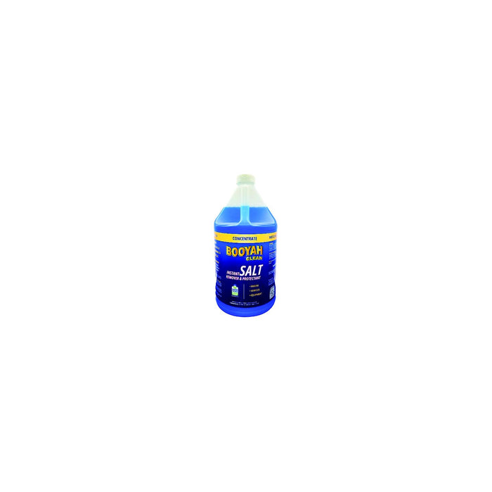 Booyah Clean VL50G1 Salt Remover Concentrate Gallon