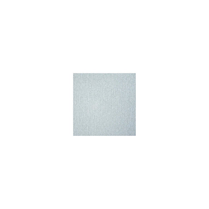 Genesis 543517 Revive Wall Covering Kit, Geo Linen, 2' x 100