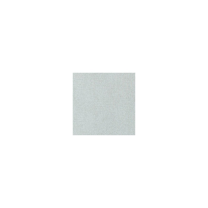 Genesis 392158 Revive Wall Covering Kit, Oatmeal Linen, 2' x 100'