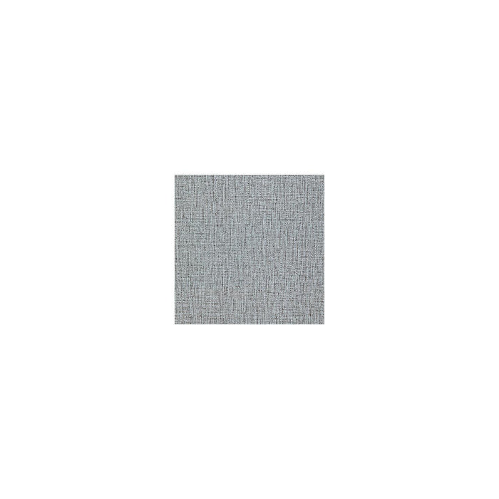 Genesis 467441 Revive Wall Covering Kit, Sketch Linen, 2'x100'