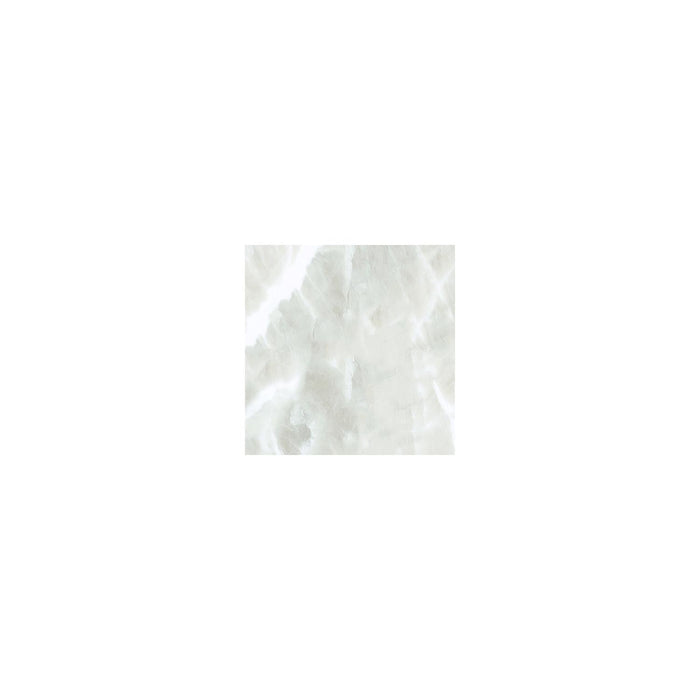 Genesis 494041 Revive Backsplash, Toasted Marshmallow 18" x 24"