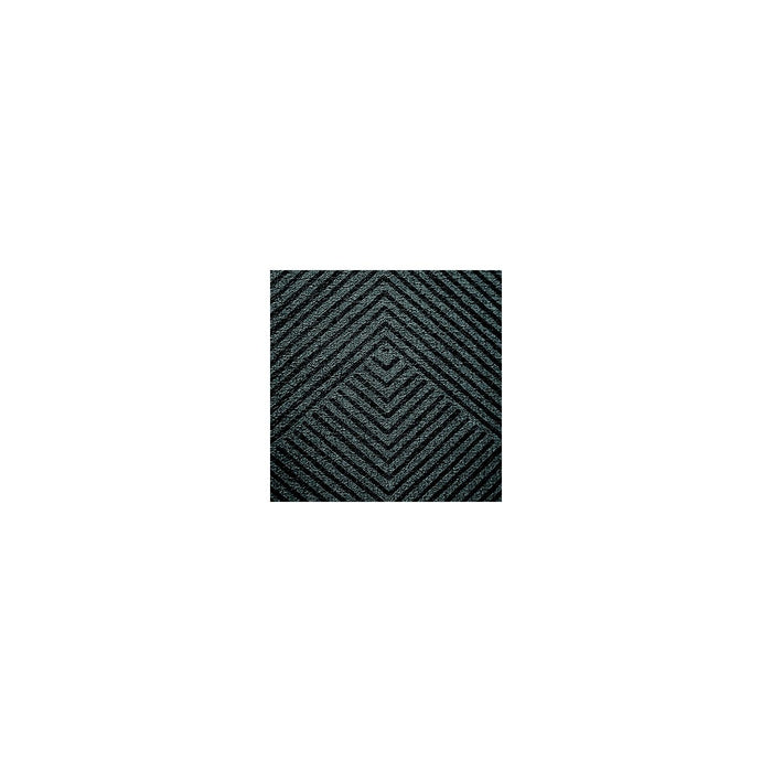 Genesis 543523 Revive Wall Covering Kit, Charcoal Diamond, 2' x 50'