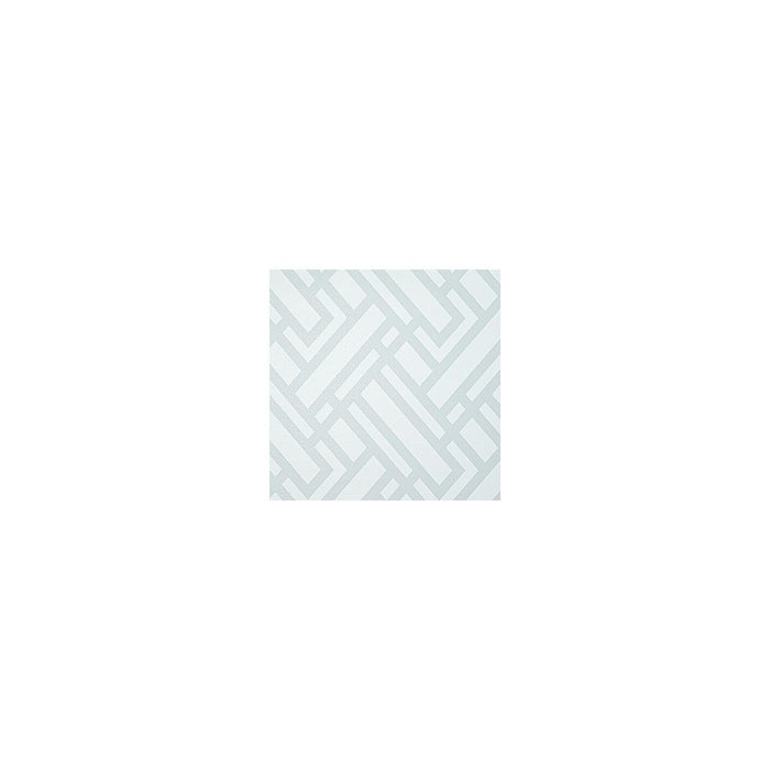 Genesis 543525 Revive Wall Covering Kit, Gray Crossway, 2' x 50'