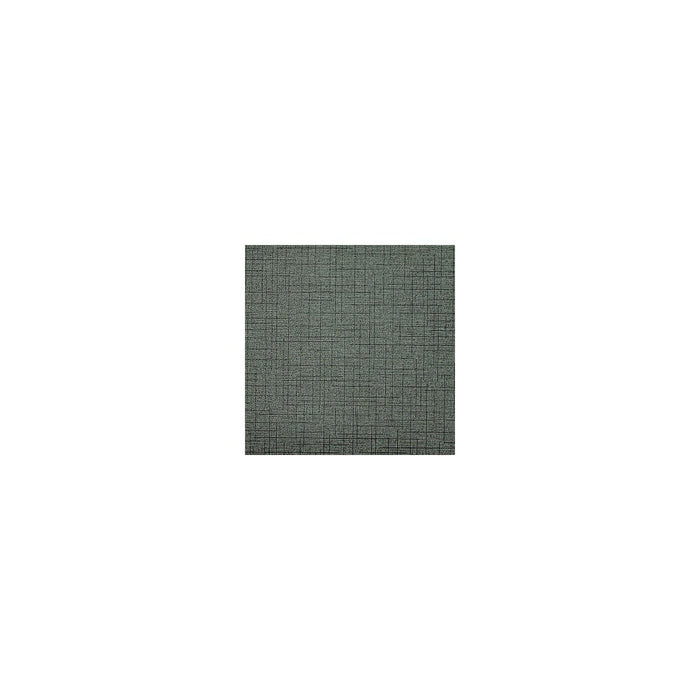 Genesis 543526 Revive Wall Covering Kit, Structured Linen, 2' x 50'