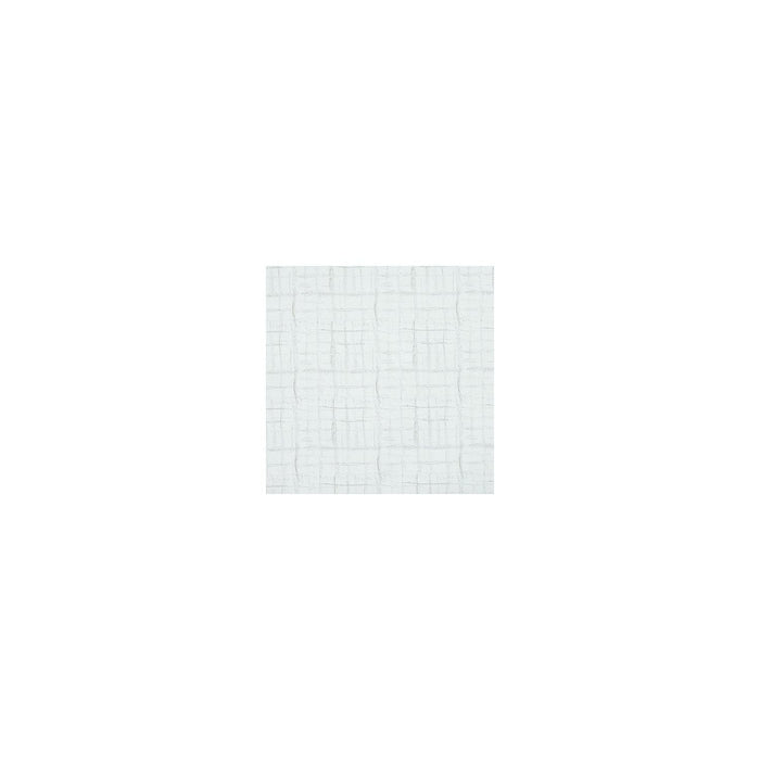 Genesis 543527 Revive Wall Covering Kit, Organic Linen, 2' x 50'