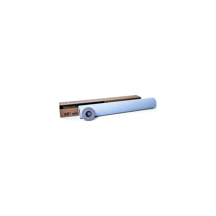 Genesis 657802 Wall Covering Dealer Service Kit, Oatmeal Linen 48 x 100'
