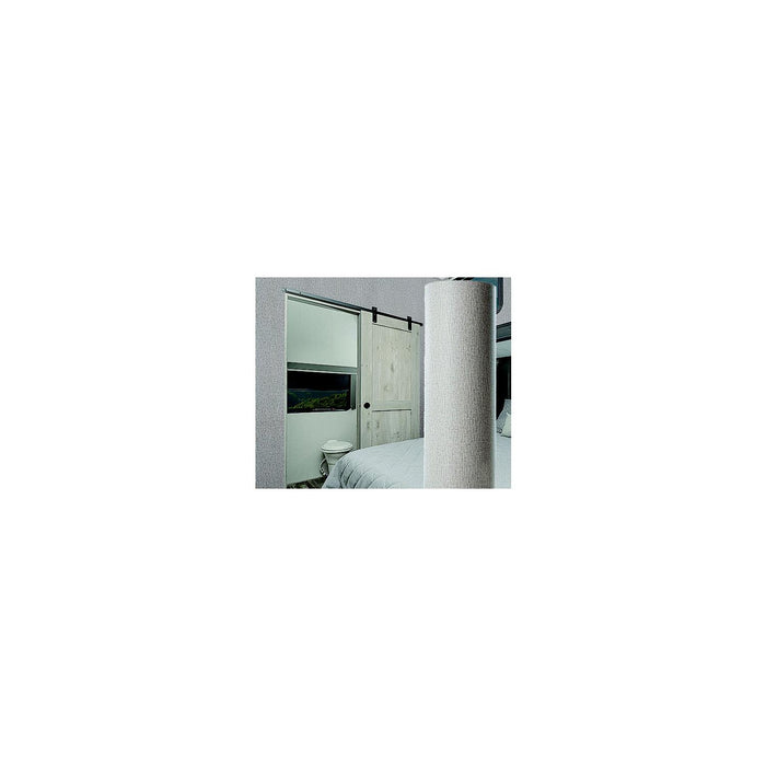Genesis 657804 Wall Covering Dealer Service Kit, Sketch Linen 48 x 100'