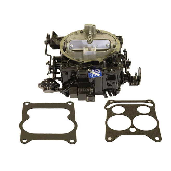 Sierra 18-7618-1 Carb-Reman NLA Mc#1347-8289A 1