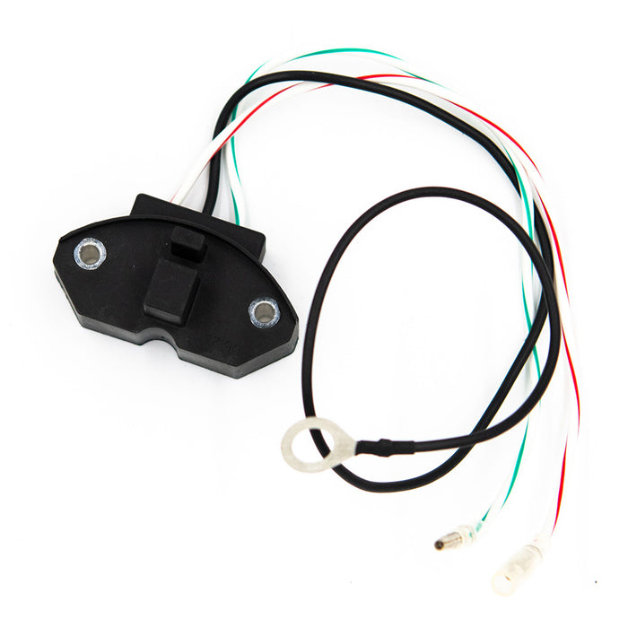 Sensor de encendido de repuesto premium ARCO Marine para motores fueraborda Mercruiser
