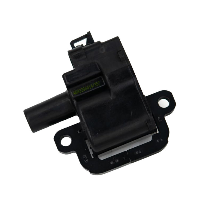 Bobina de encendido de repuesto premium ARCO Marine para motores intraborda Mercury (modelos Volvo antiguos)