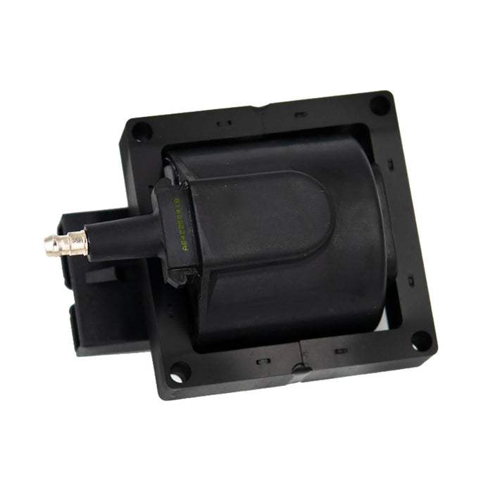Bobina de encendido de repuesto premium ARCO Marine para motores intraborda OMC