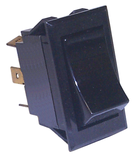 Sierra RK40140 Rocker Switch 2-Position