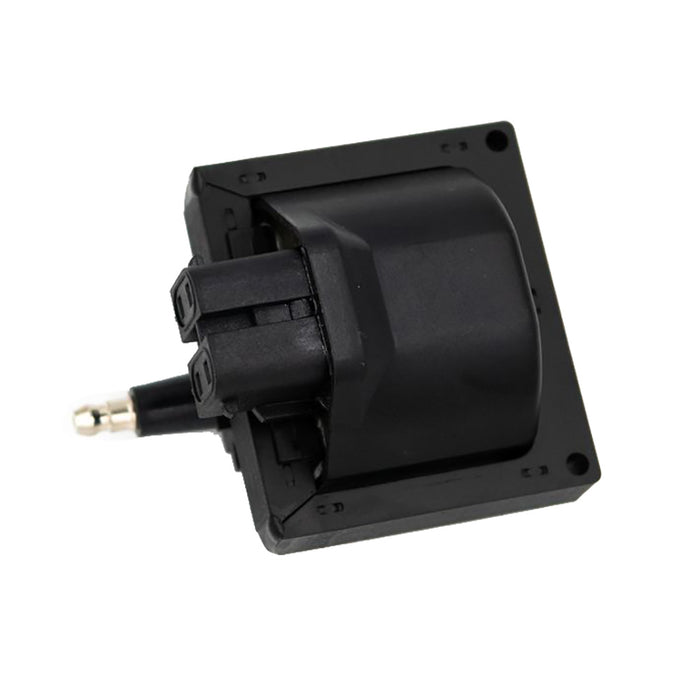 Bobina de encendido de repuesto premium ARCO Marine para motores intraborda Mercury (motores FM V-8)