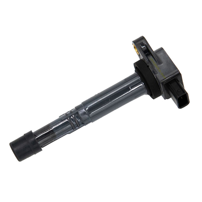 Bobina de encendido de repuesto premium ARCO Marine para motores fueraborda Honda (2004-2007)
