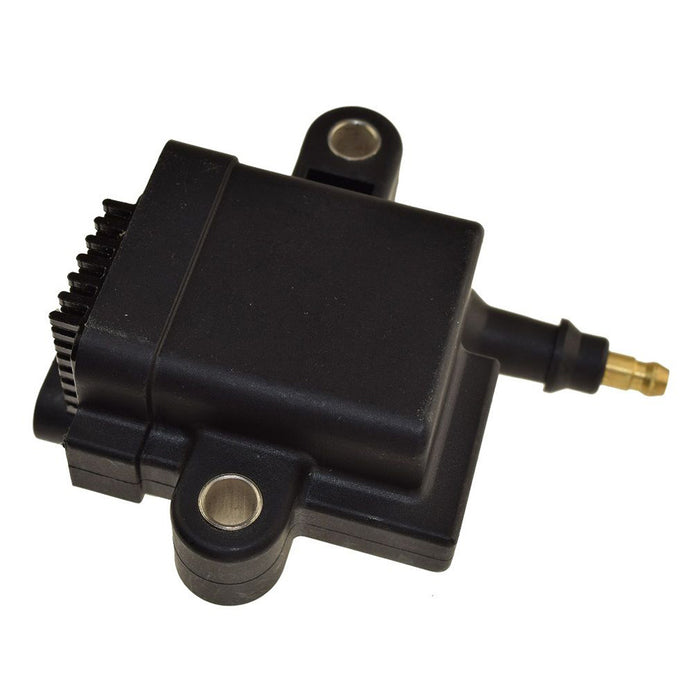 Bobina de encendido de repuesto premium ARCO Marine para motores fueraborda Mercury (2005-presente)