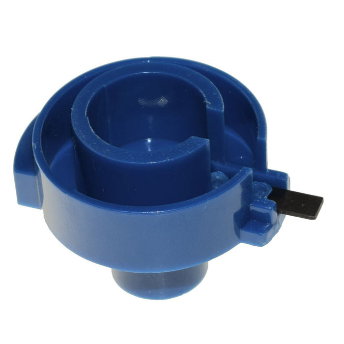 Rotor de repuesto premium ARCO Marine para motores intraborda Mercruiser con encendido Delco HEI
