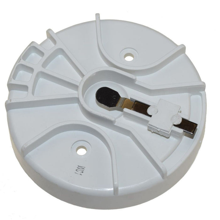 Rotor de repuesto premium ARCO Marine para motores intraborda Mercruiser (2001-presente)
