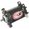 Arrancador de motor fueraborda de repuesto de calidad de equipo original ARCO Marine para BRP-OMC, 90-115 HP