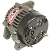 Alternador de repuesto premium ARCO Marine con polea de una sola ranura - 12 V, 70 A