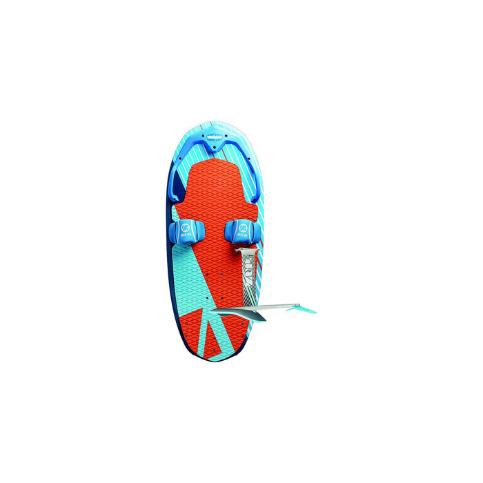 ZUP ZUP-04687 DOMORE Board Combo Classic