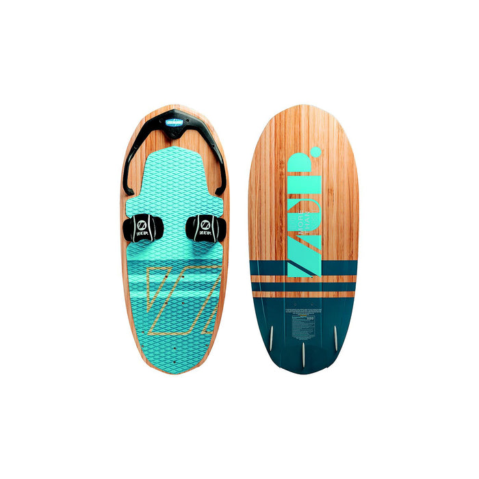 ZUP ZUP-04717 DOMORE Multi-Sport Board Bru