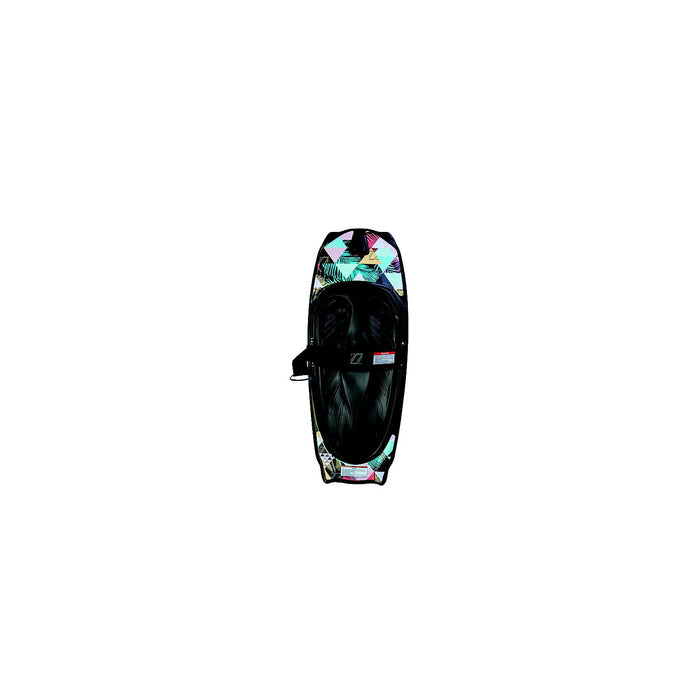 ZUP ZUP-5656 Retro Palmz Kneeboard