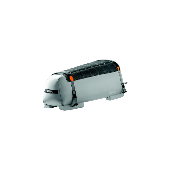 ZUP ZUP-75274 PaddleMore Sup iSeat Stand-Up Paddleboard Accessory Seat Grey