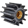 Impulsor roscado Johnson Pump MC97 F6