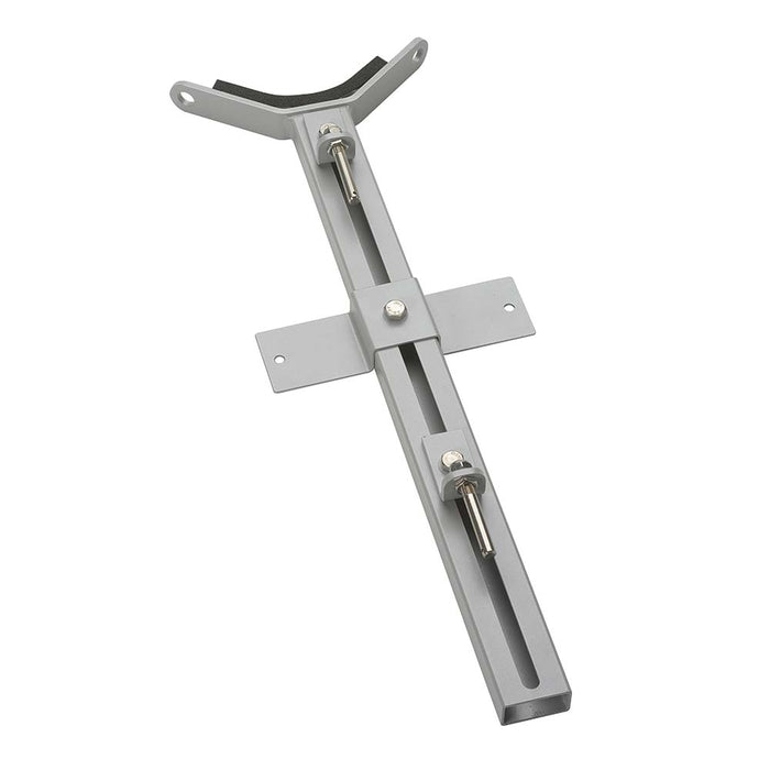 Puntal para mástil de bote de Barton Marine