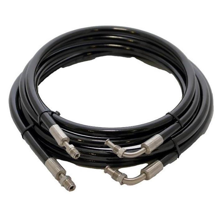 Kit de manguera Panther XPS de 14 pies