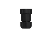 Zipwake 2012265 Ethernet Connector Collar for Integrator Module — connector detail