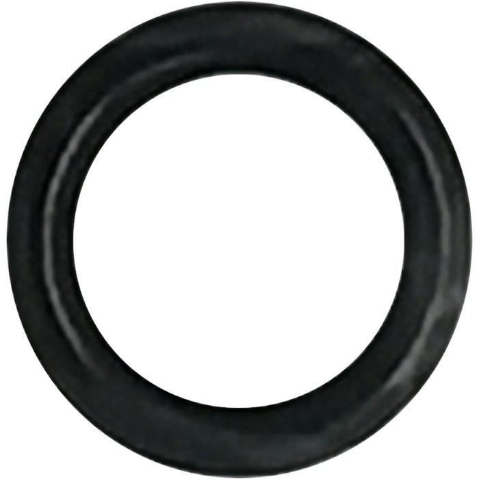 Mercury 99691 Outboard O Ring
