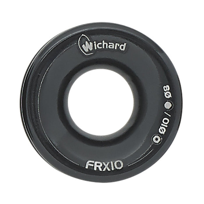 Anillo de fricción Wichard FRX10 - 10 mm (25/64")