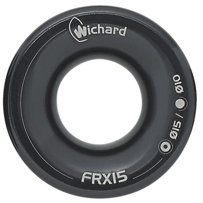 Anillo de fricción Wichard FRX15 - 15 mm (19/32 ")