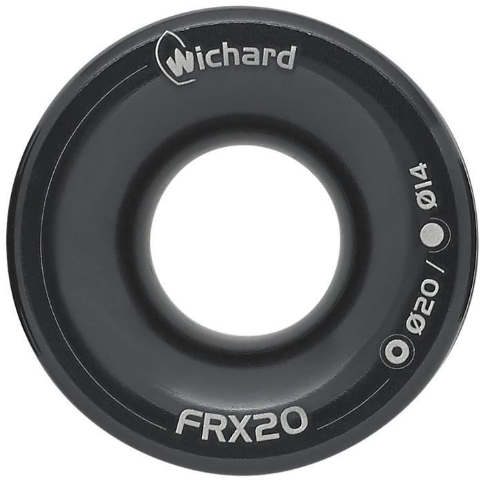 Anillo de fricción Wichard FRX20 - 20 mm (25/32")
