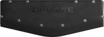 Zipwake 2021482 Series S PRO IT450-S PRO V13 Interceptor, 450 mm (17.7 in) with 3 m Cable — product view