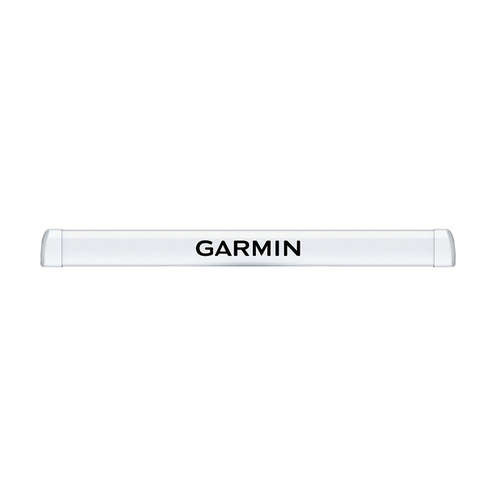 Garmin GMR xHD3 4' Antenna