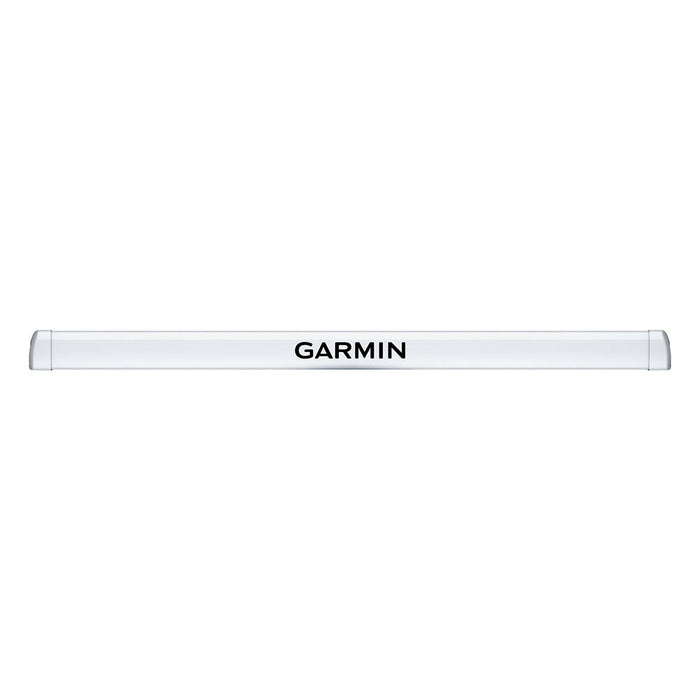 Garmin GMR xHD3 6' Antenna
