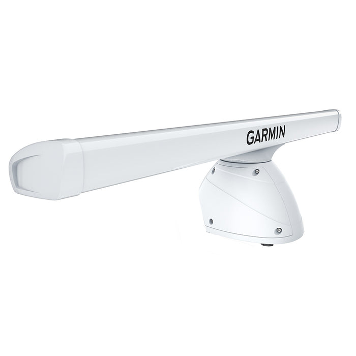 Garmin K100001227 GMR™ xHD3 Open Array Radar, 6', 12kW