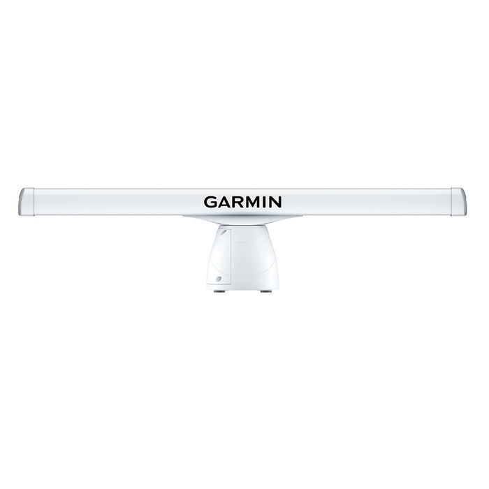 Garmin K100001227 GMR™ xHD3 Open Array Radar, 6', 12kW