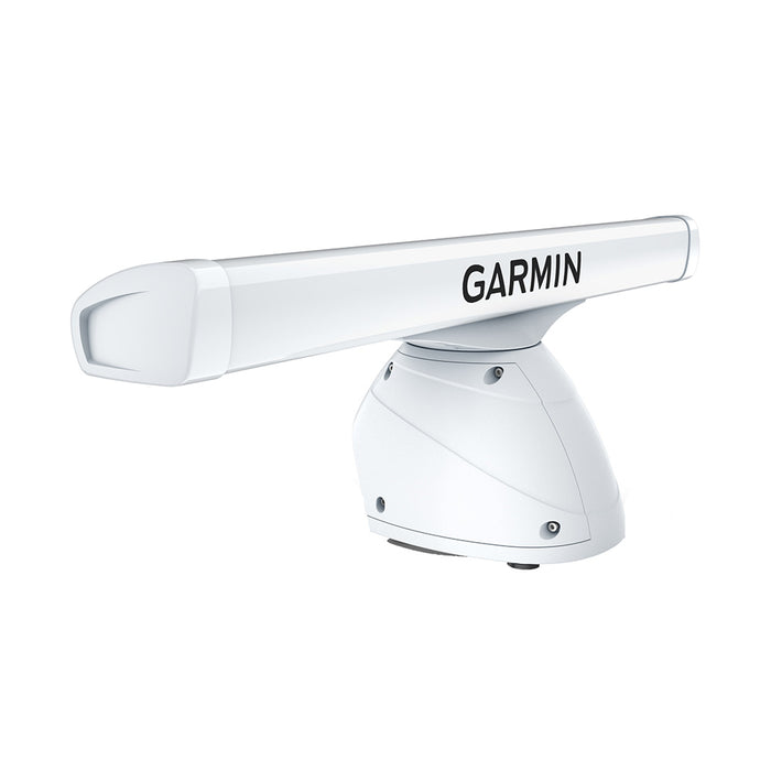 Garmin K100001228 GMR™ xHD3 Open Array Radar, 4', 25kW