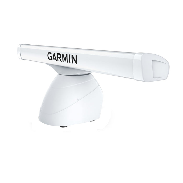 Garmin K100001228 GMR™ xHD3 Open Array Radar, 4', 25kW