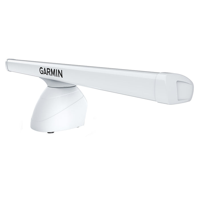 Garmin K100001229 GMR™ xHD3 Open Array Radar, 6', 25kW