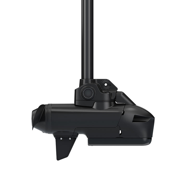 Garmin 0100257300 Force® Kracken Trolling Motor, 100 lbs. Thrust, 24 / 36 Volts, 63" Shaft, Black