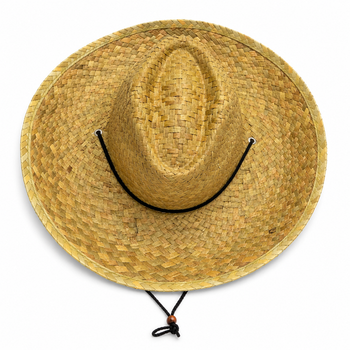 Dorfman – MS474OS – SUN HAT