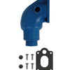 Barr Chrysler Exhaust Elbow